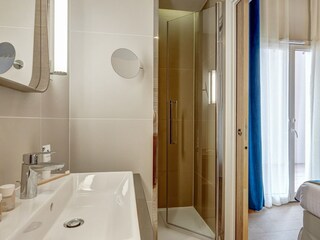 Appartamento Trouville-sur-Mer Caratteristiche 20