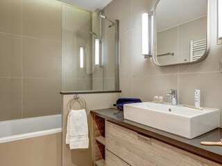 Appartamento Trouville-sur-Mer Caratteristiche 22