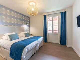 Appartement Trouville-sur-Mer Kenmerken 24