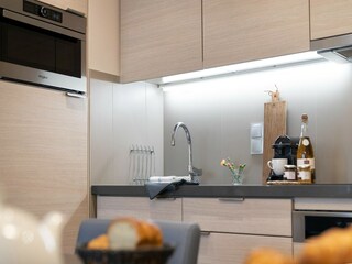 Appartement Trouville-sur-Mer Kenmerken 20