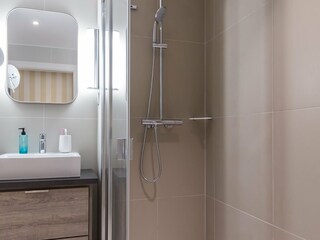 Apartment Trouville-sur-Mer Features 25