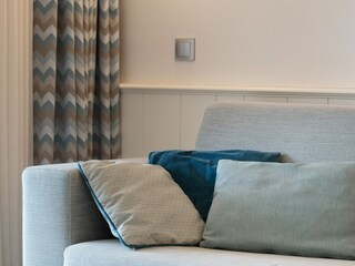 Appartement Trouville-sur-Mer Kenmerken 27