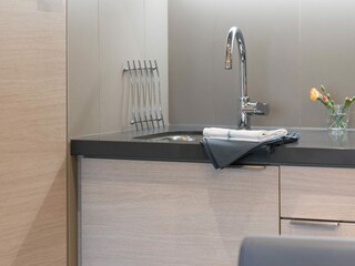 Apartment Trouville-sur-Mer Features 21
