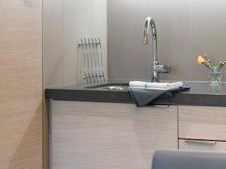 Apartment Trouville-sur-Mer Features 26