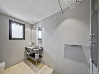 Villa Porto Vecchio Ausstattung 27