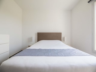 Apartment Lecci Ausstattung 16