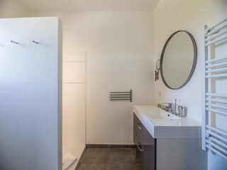 Apartment Lecci Features 18