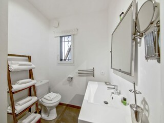 Appartement Lecci Kenmerken 18