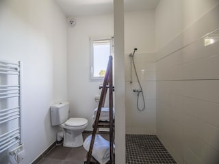 Apartment Lecci Ausstattung 20