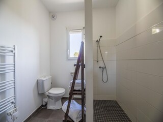 Appartement Lecci Kenmerken 20