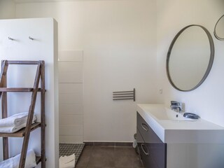Appartement Lecci Kenmerken 21