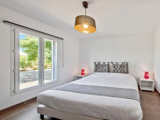 Apartment Lecci Ausstattung 27