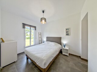 Apartment Lecci Features 33
