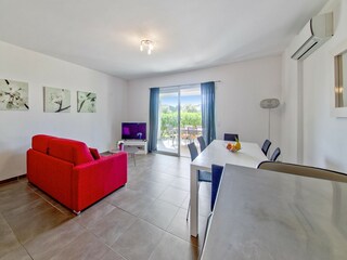 Apartment Lecci Features 22