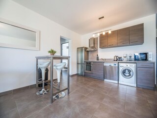 Apartment Lecci Features 24