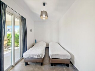 Apartment Lecci Features 30