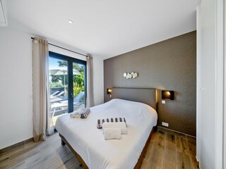 Vakantiehuis Lecci Kenmerken 15