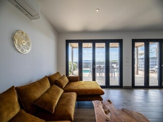 Vakantiehuis Lecci Kenmerken 18