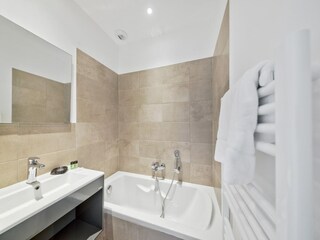 Vakantiehuis Lecci Kenmerken 19