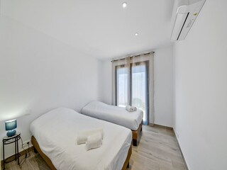 Vakantiehuis Lecci Kenmerken 20