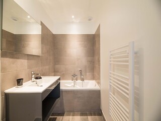 Casa per le vacanze Lecci Caratteristiche 24