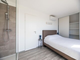 Ferienhaus Lecci Ausstattung 29