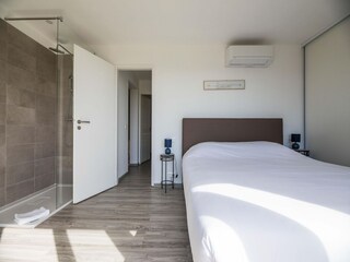 Casa per le vacanze Lecci Caratteristiche 27