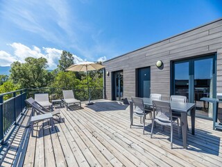 Ferienhaus Lecci  38