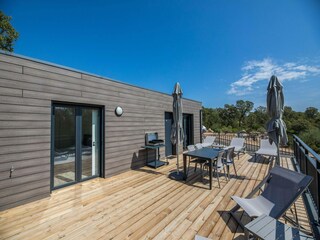 Ferienhaus Lecci  39