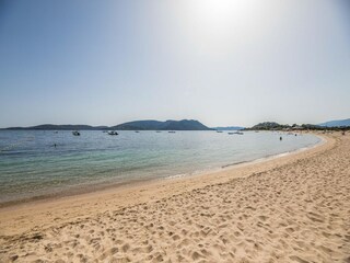 Villa Porto Vecchio Umgebung 34