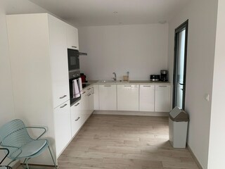 Villa Porto Vecchio Kenmerken 15