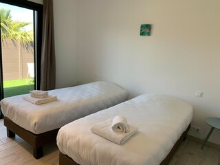 Villa Porto Vecchio Kenmerken 16