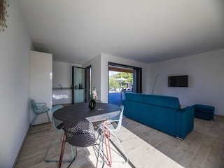 Villa Porto Vecchio Kenmerken 18