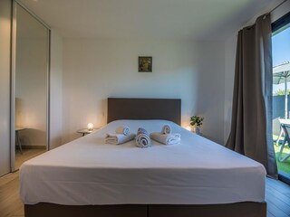 Villa Porto Vecchio Kenmerken 19