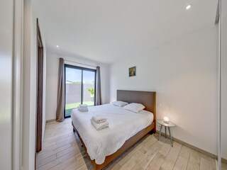 Villa Porto Vecchio Características 20