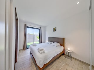 Villa Porto Vecchio Kenmerken 20
