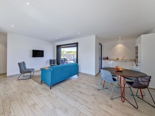 Villa Porto Vecchio Kenmerken 21