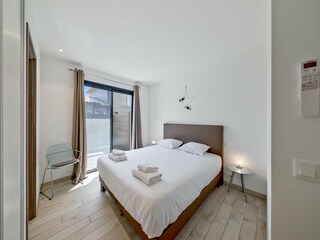 Villa Porto Vecchio Kenmerken 22
