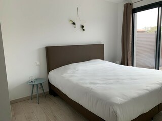 Villa Porto Vecchio Ausstattung 29