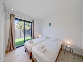 Villa Porto Vecchio Kenmerken 23