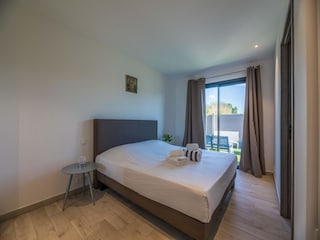 Villa Porto Vecchio Kenmerken 24