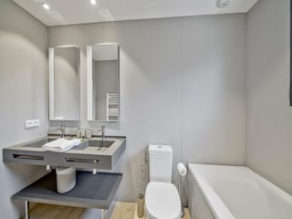 Villa Porto Vecchio Kenmerken 25