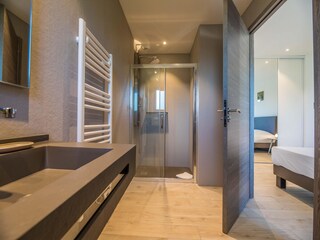 Villa Porto Vecchio Kenmerken 26