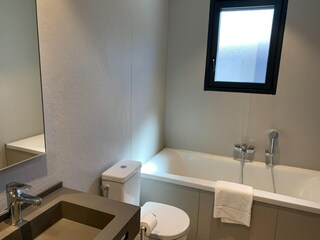 Villa Porto Vecchio Kenmerken 27