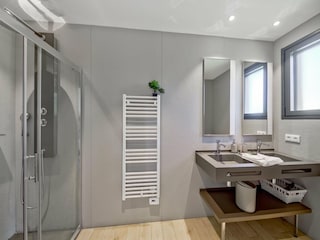 Villa Porto Vecchio Kenmerken 28