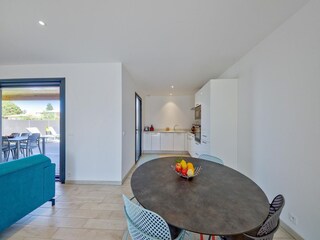 Villa Porto Vecchio Kenmerken 29