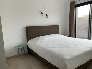 Villa Porto Vecchio Kenmerken 30