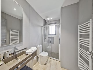 Villa Porto Vecchio Kenmerken 31