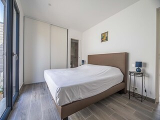 Ferienhaus Lecci Ausstattung 15