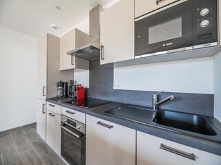 Vakantiehuis Lecci Kenmerken 18